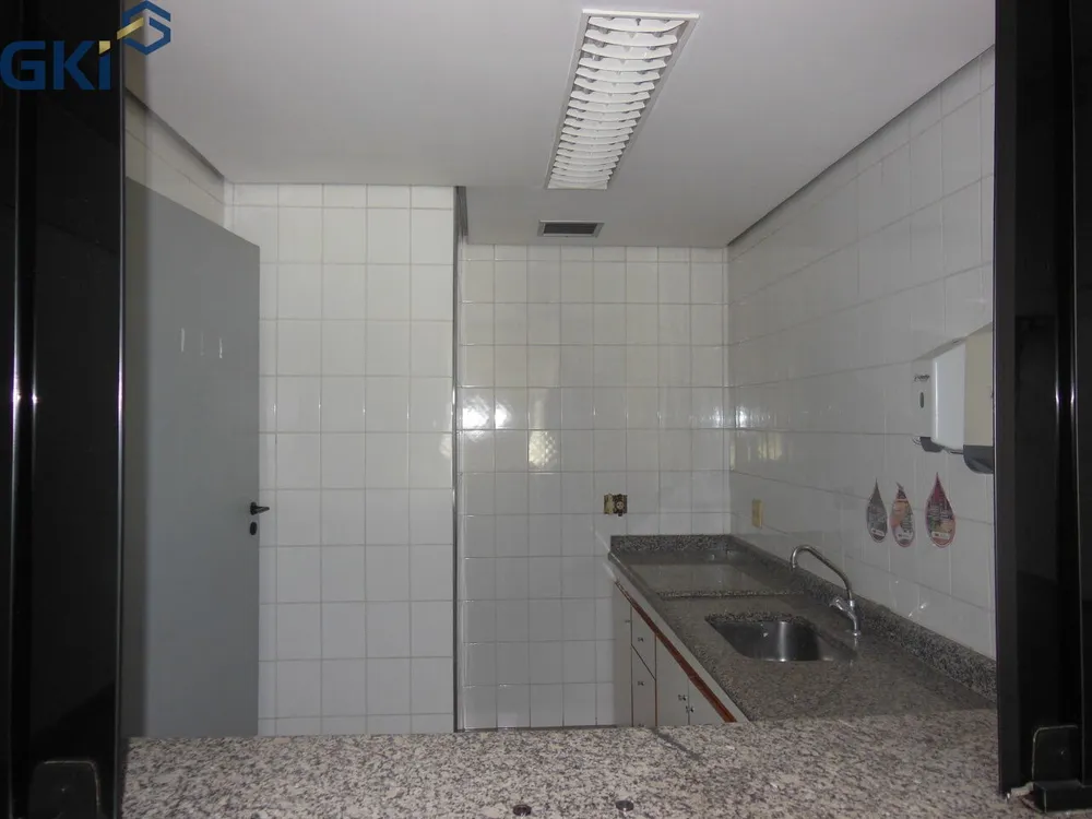 Sala-Conjunto, 328 m² - Foto 14