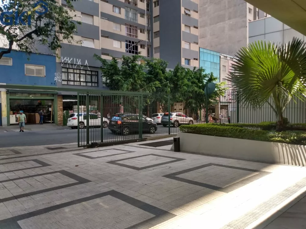 Sala-Conjunto, 328 m² - Foto 15