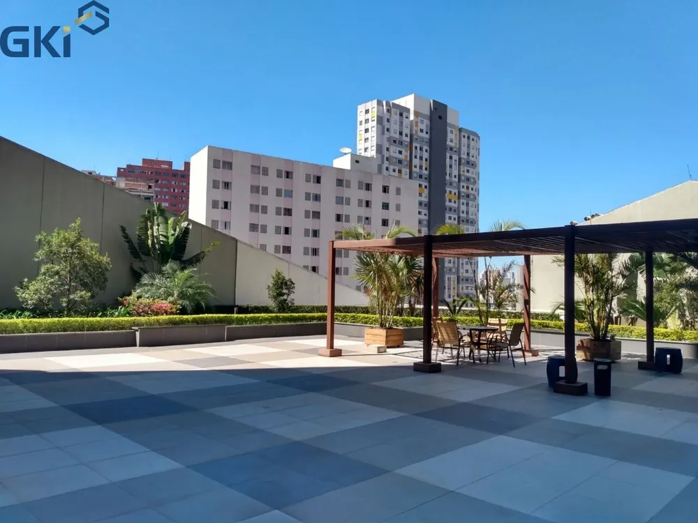 Sala-Conjunto, 328 m² - Foto 23