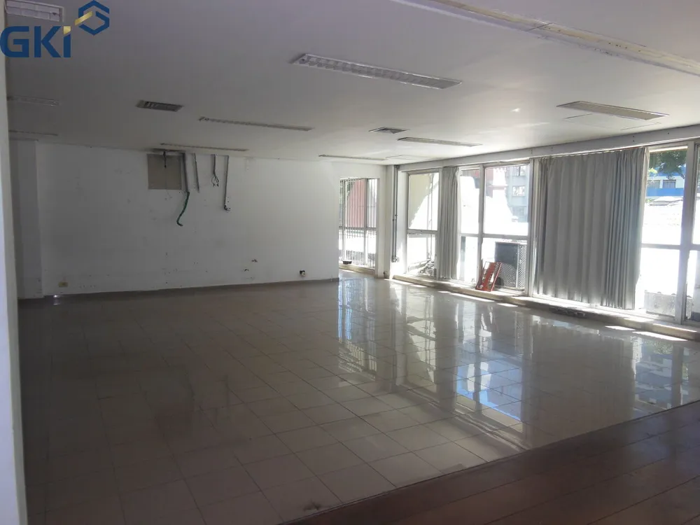 Sala-Conjunto, 328 m² - Foto 13