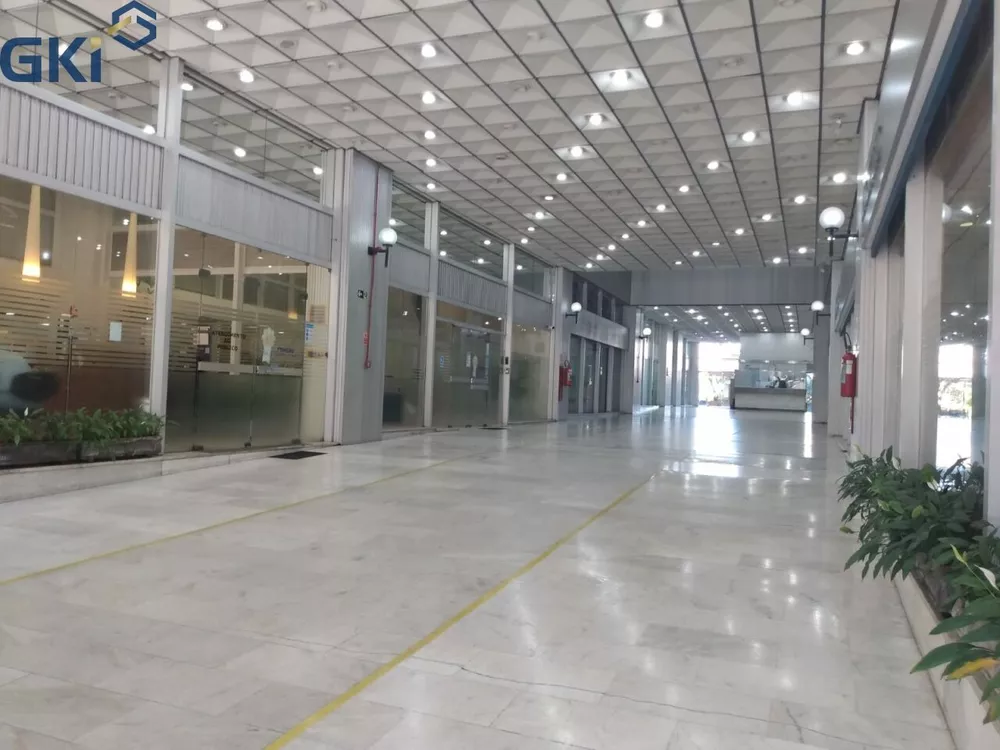 Sala-Conjunto, 328 m² - Foto 14