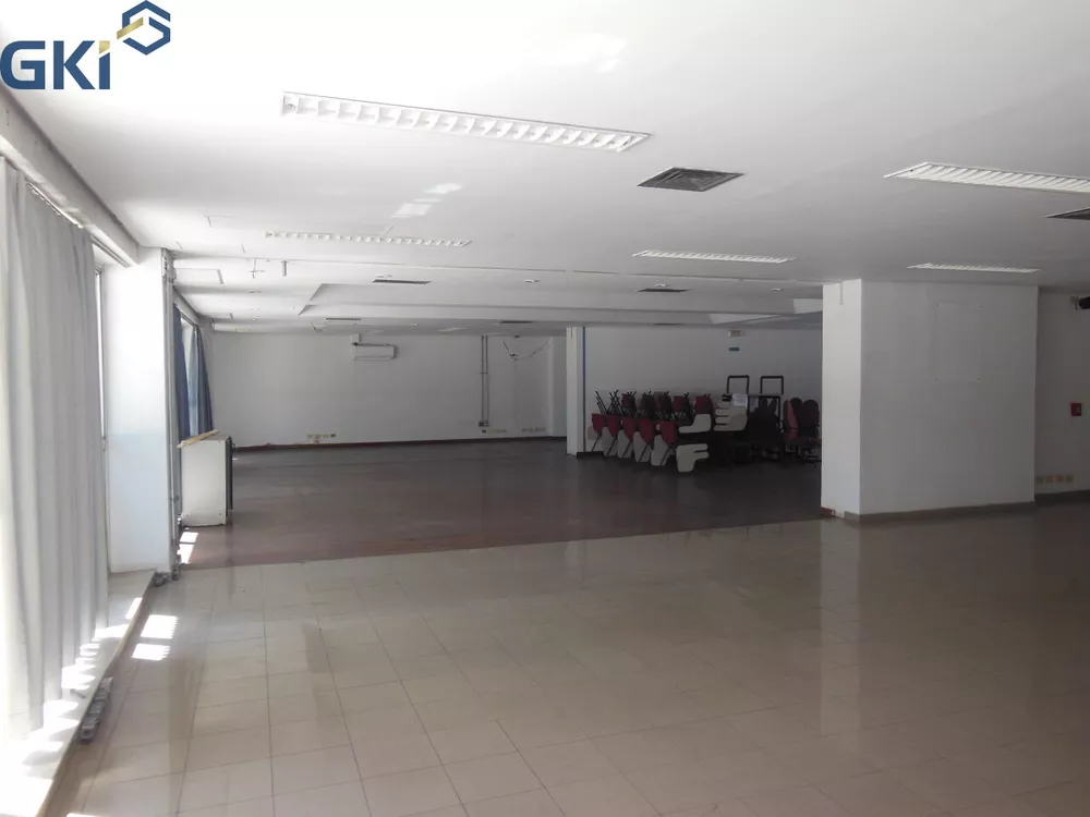 Conjunto Comercial-Sala à venda, 328m² - Foto 3