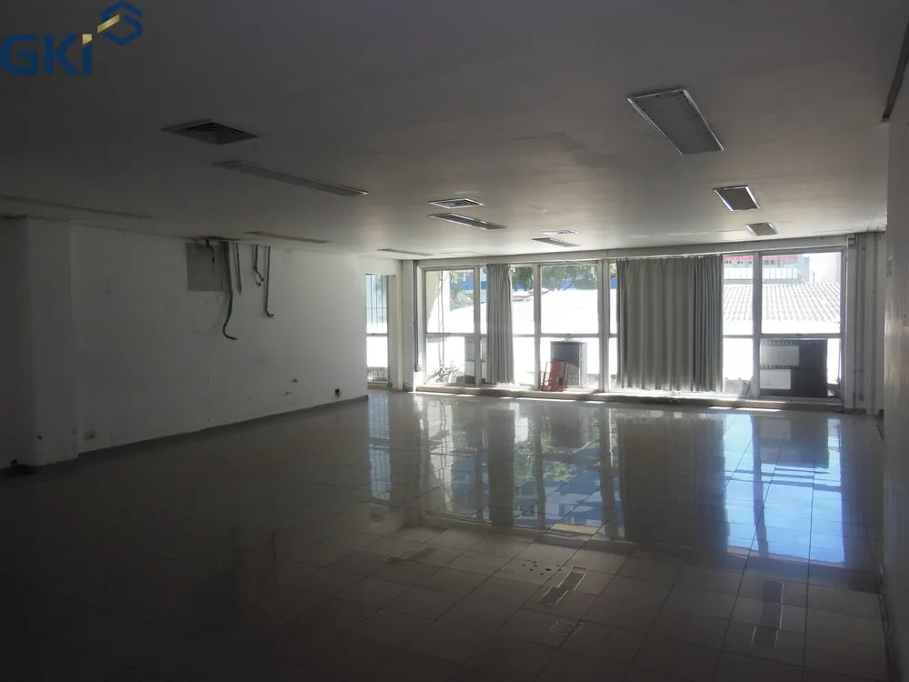 Sala-Conjunto, 328 m² - Foto 22