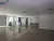 Sala-Conjunto, 328 m² - Foto 2