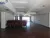 Sala-Conjunto, 328 m² - Foto 5