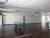 Sala-Conjunto, 328 m² - Foto 8