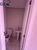 Sala-Conjunto, 45 m² - Foto 3
