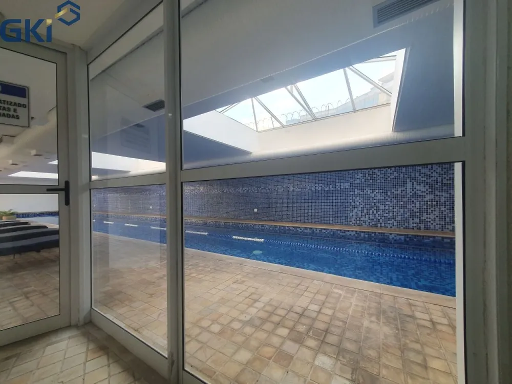 Apartamento, 2 quartos, 54 m² - Foto 8