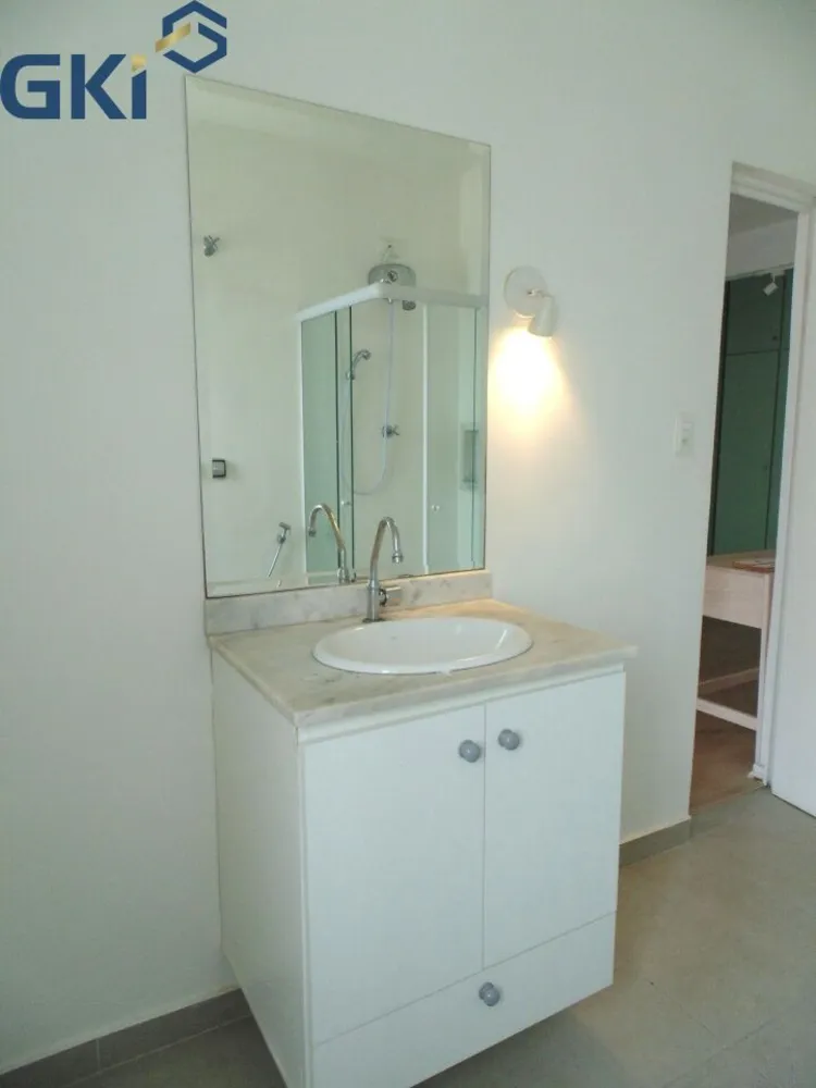 Casa de Condomínio, 4 quartos - Foto 11