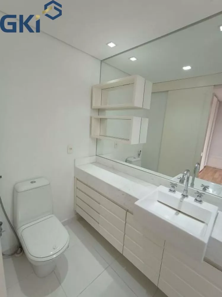 Apartamento, 4 quartos, 288 m² - Foto 2