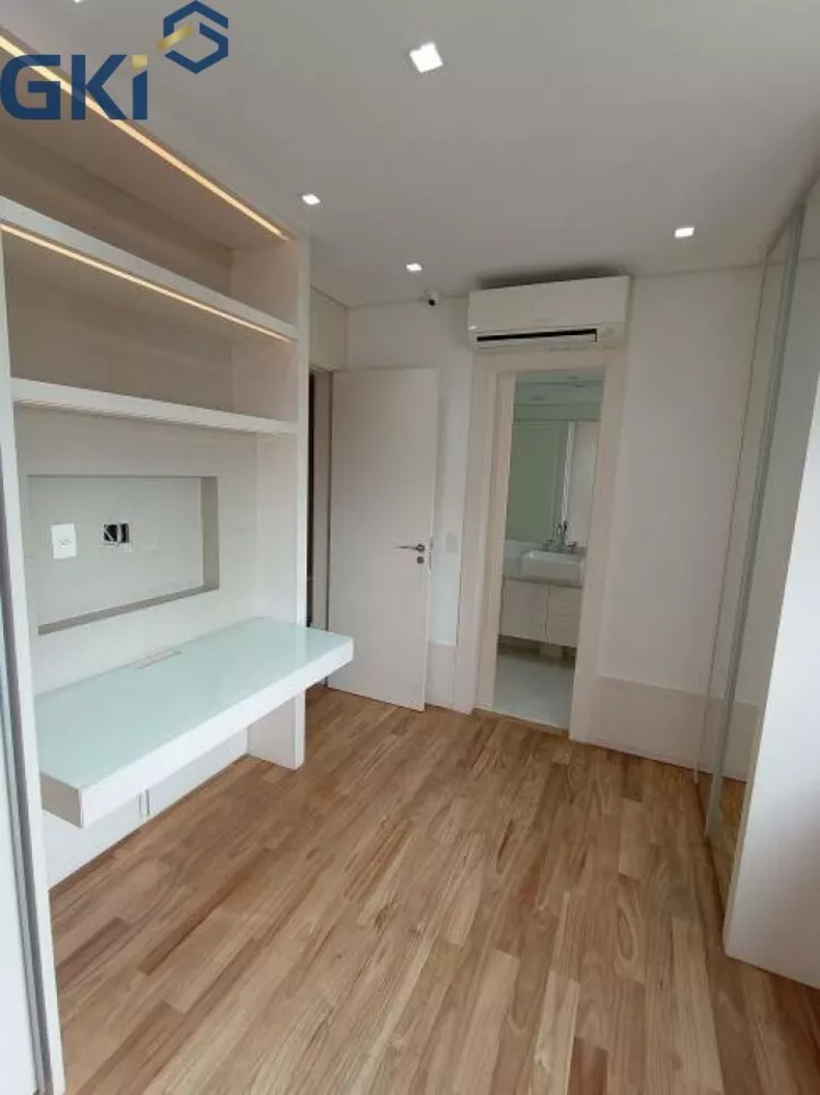 Apartamento, 4 quartos, 288 m² - Foto 4