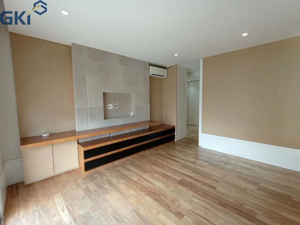 Apartamento, 4 quartos, 288 m² - Foto 9