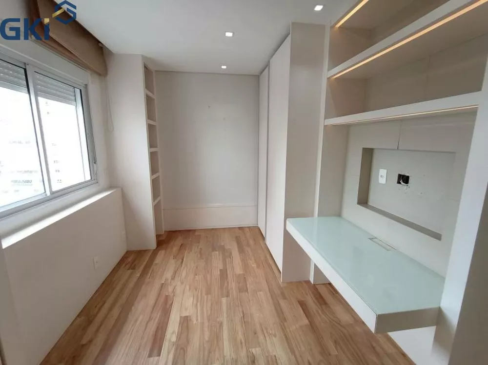 Apartamento, 4 quartos, 288 m² - Foto 3
