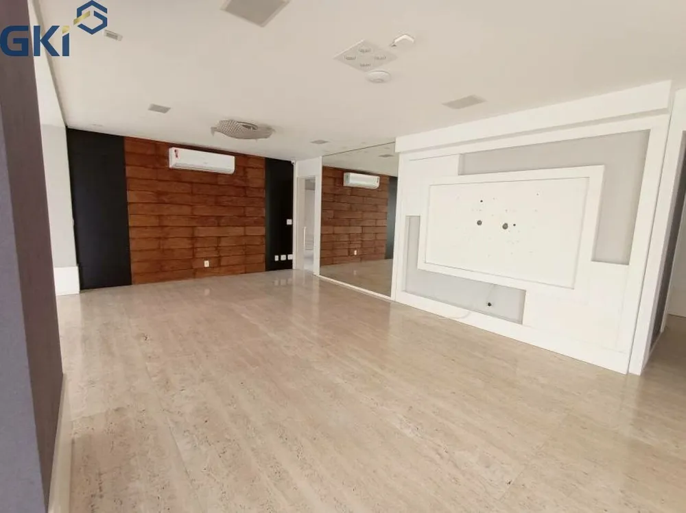 Apartamento, 4 quartos, 288 m² - Foto 8