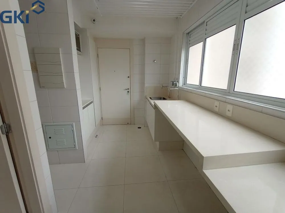 Apartamento, 4 quartos, 288 m² - Foto 12