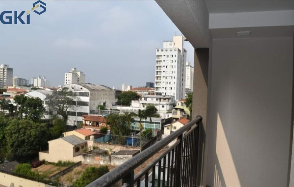 Apartamento, 3 quartos, 109 m² - Foto 8