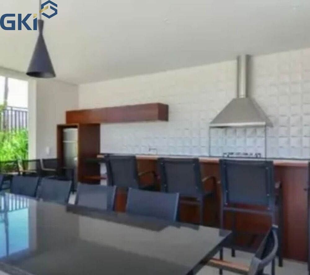 Apartamento, 3 quartos, 109 m² - Foto 7