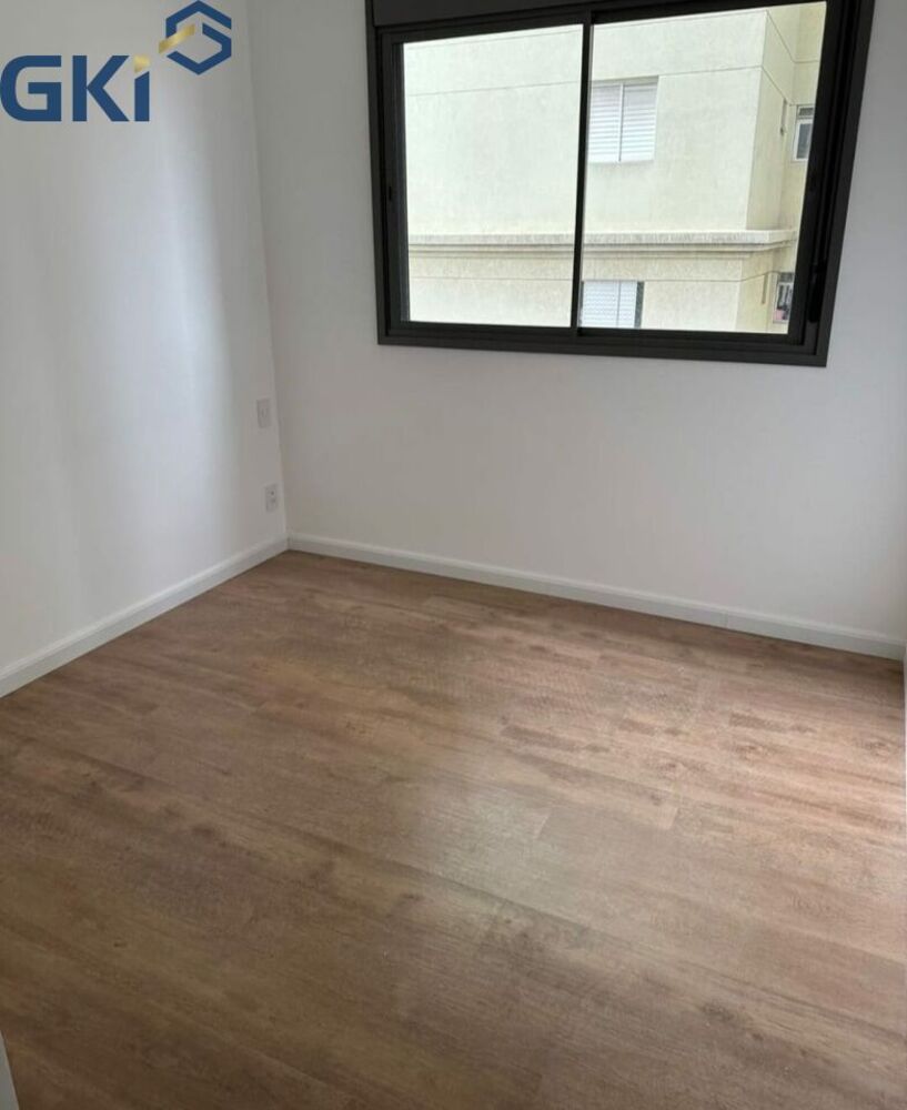 Apartamento, 3 quartos, 109 m² - Foto 5