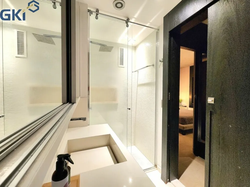 Apartamento, 1 quarto, 72 m² - Foto 13