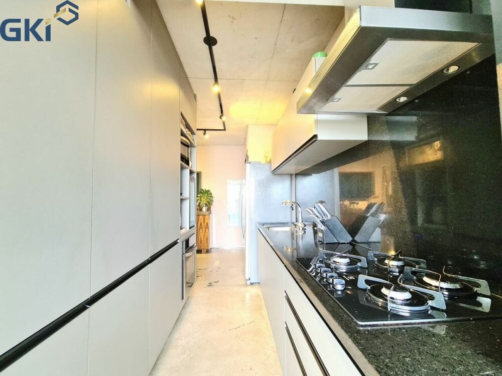 Apartamento, 1 quarto, 72 m² - Foto 1