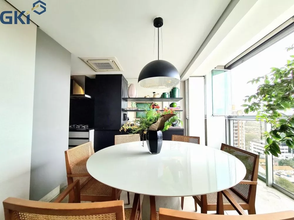 Apartamento, 1 quarto, 72 m² - Foto 8