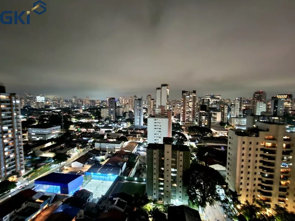 Apartamento, 1 quarto, 72 m² - Foto 6
