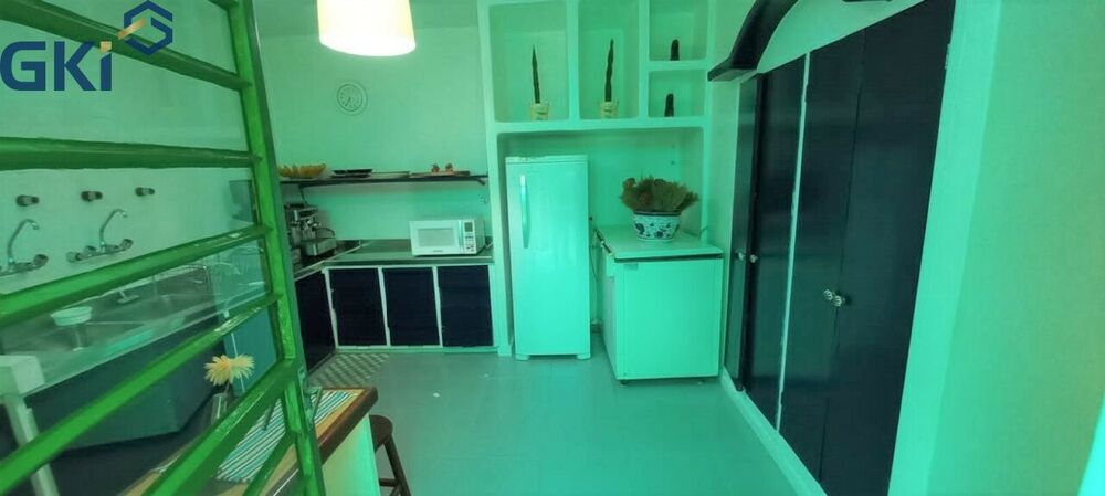 Prédio Inteiro, 289 m² - Foto 6