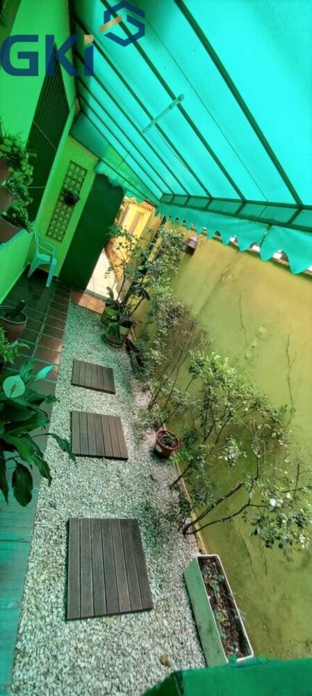 Prédio Inteiro, 289 m² - Foto 5