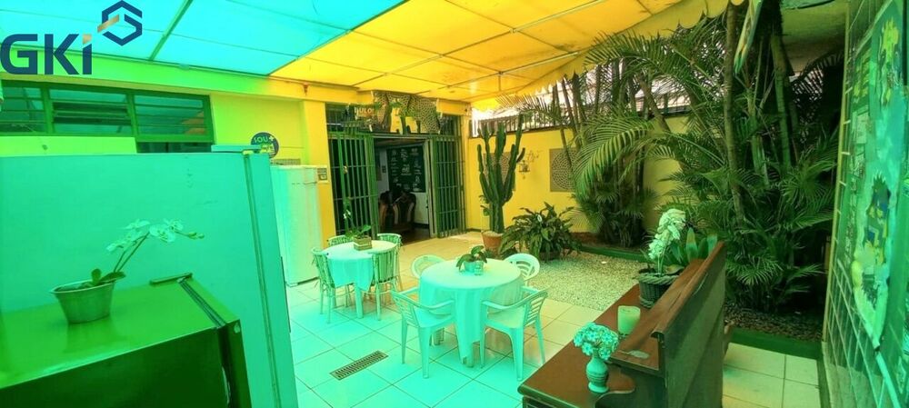 Prédio Inteiro, 289 m² - Foto 3