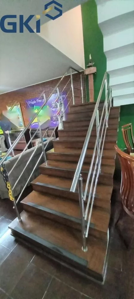 Prédio Inteiro, 289 m² - Foto 7