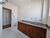 Apartamento, 1 quarto, 35 m² - Foto 3