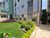 Apartamento, 1 quarto, 35 m² - Foto 4