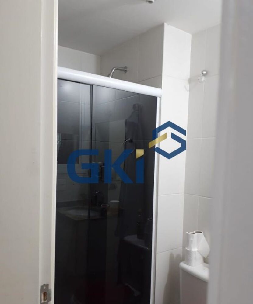 Apartamento, 2 quartos, 70 m² - Foto 10