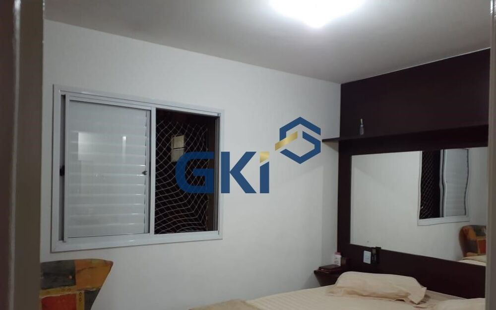 Apartamento, 2 quartos, 70 m² - Foto 8