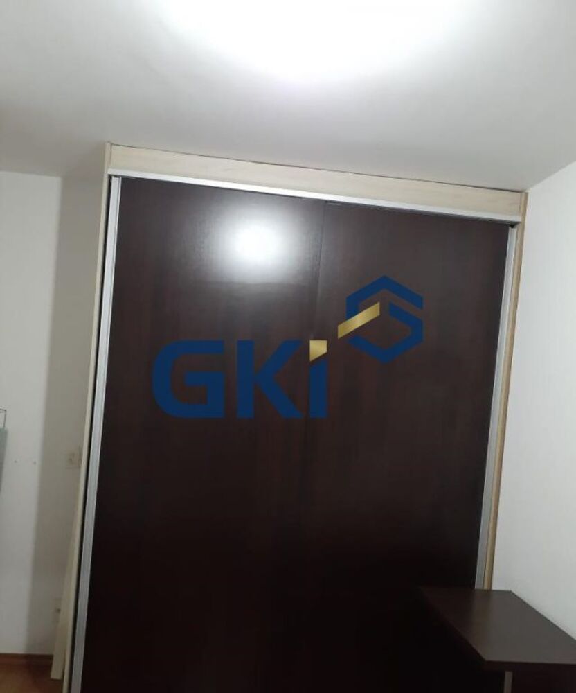 Apartamento, 2 quartos, 70 m² - Foto 9