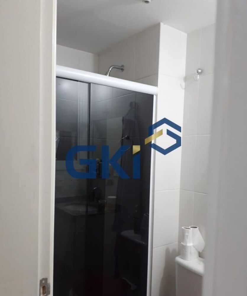 Apartamento, 2 quartos, 70 m² - Foto 12