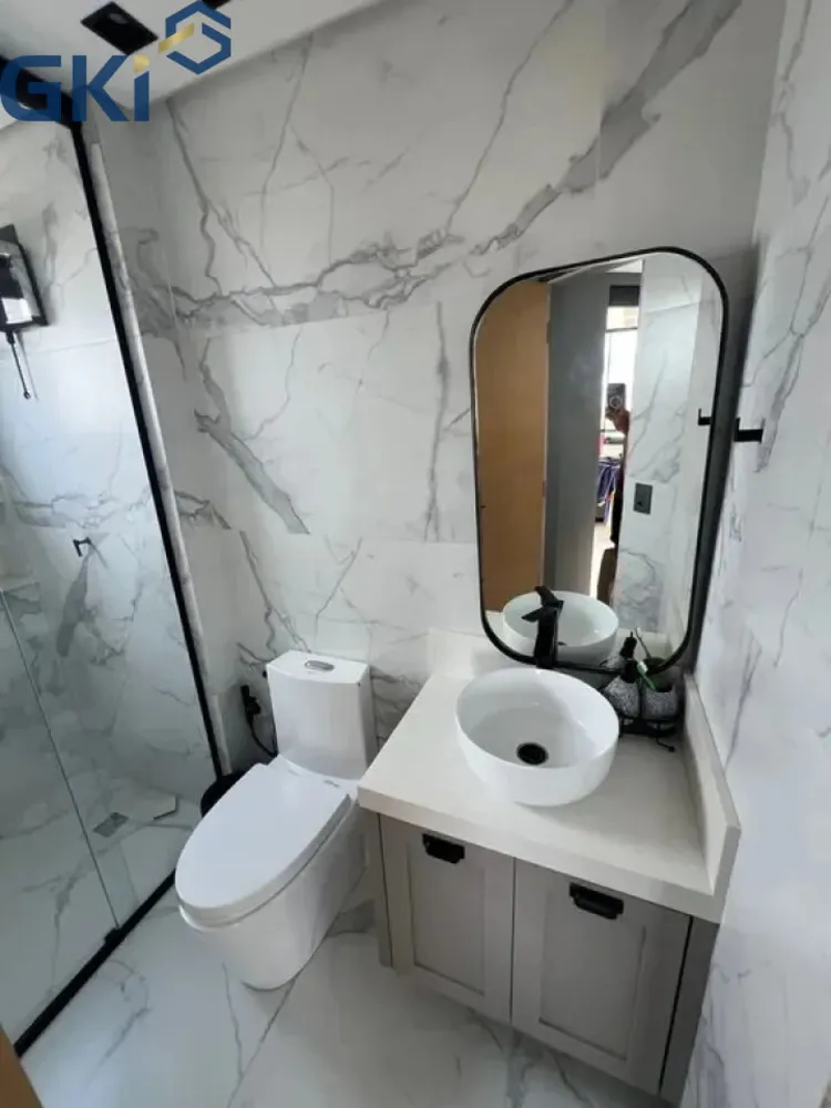 Apartamento, 3 quartos, 120 m² - Foto 12