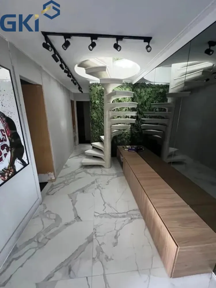 Apartamento, 3 quartos, 120 m² - Foto 9
