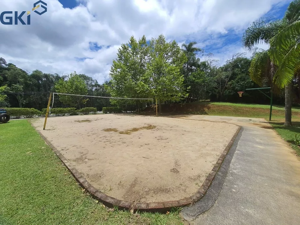 Terreno, 800 m² - Foto 14