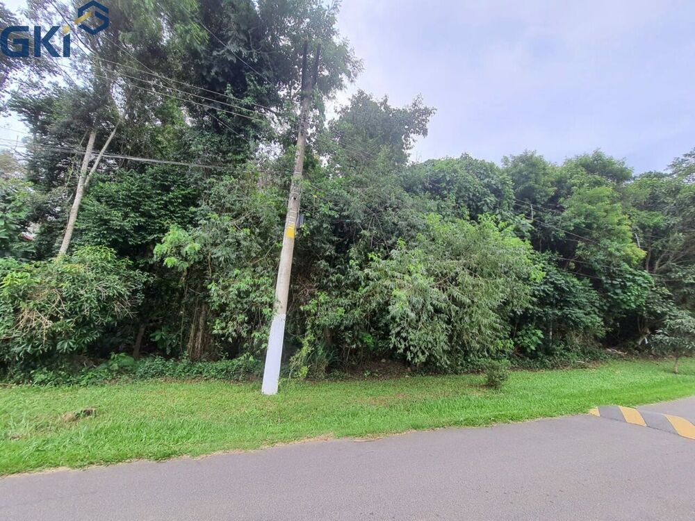 Terreno, 800 m² - Foto 6