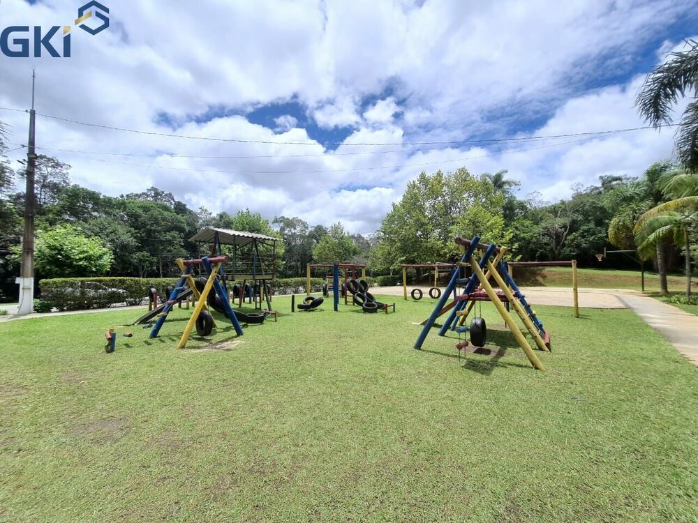 Terreno, 800 m² - Foto 10