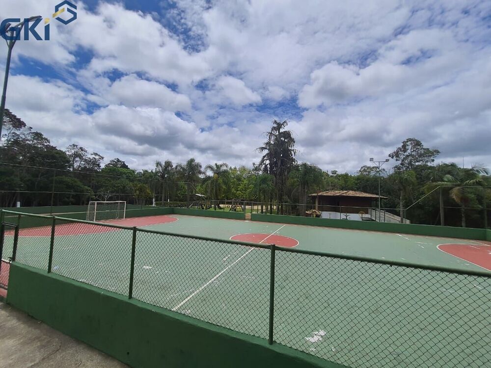 Terreno, 800 m² - Foto 8