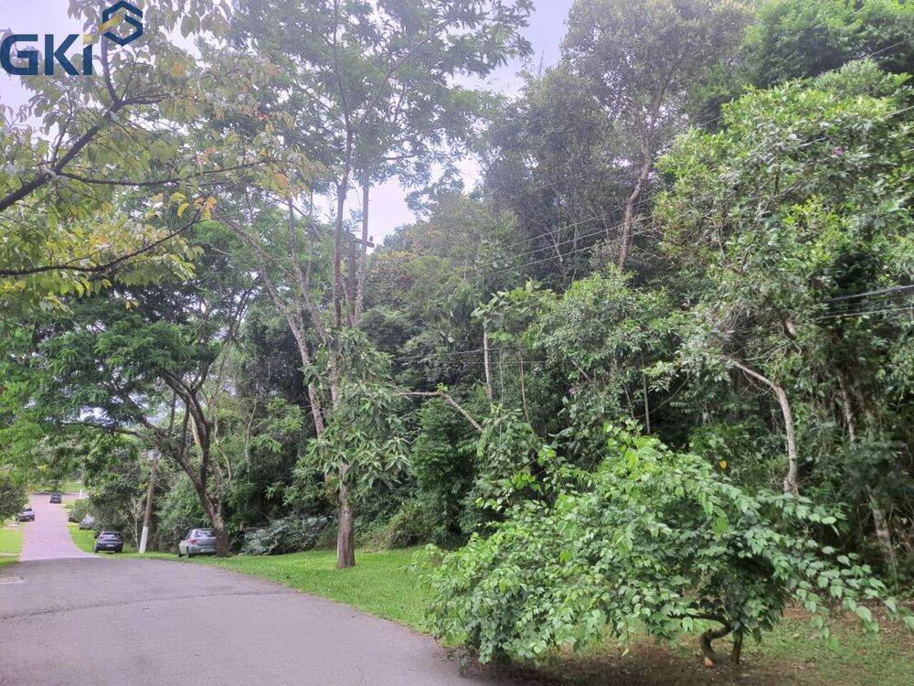 Terreno, 800 m² - Foto 1