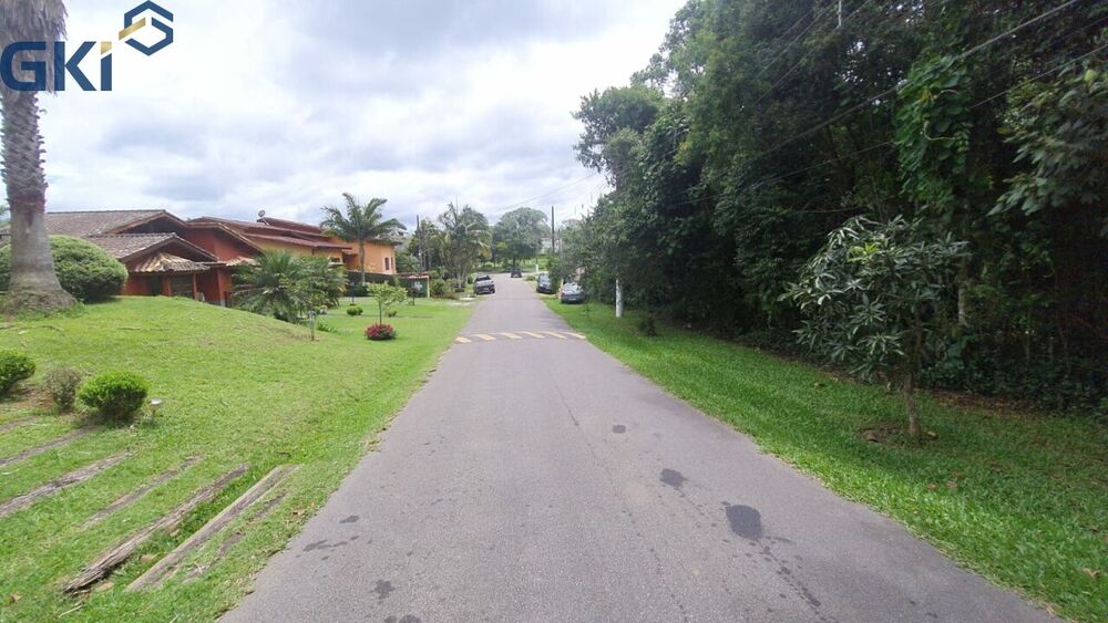 Terreno, 800 m² - Foto 2