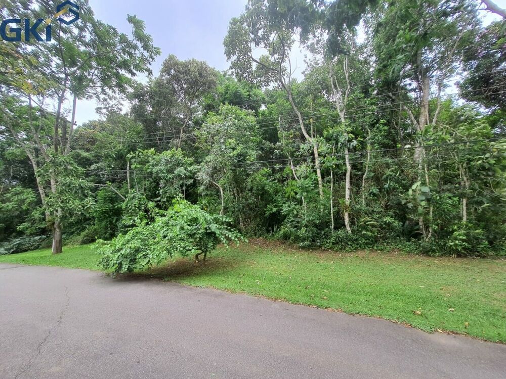 Terreno, 800 m² - Foto 4