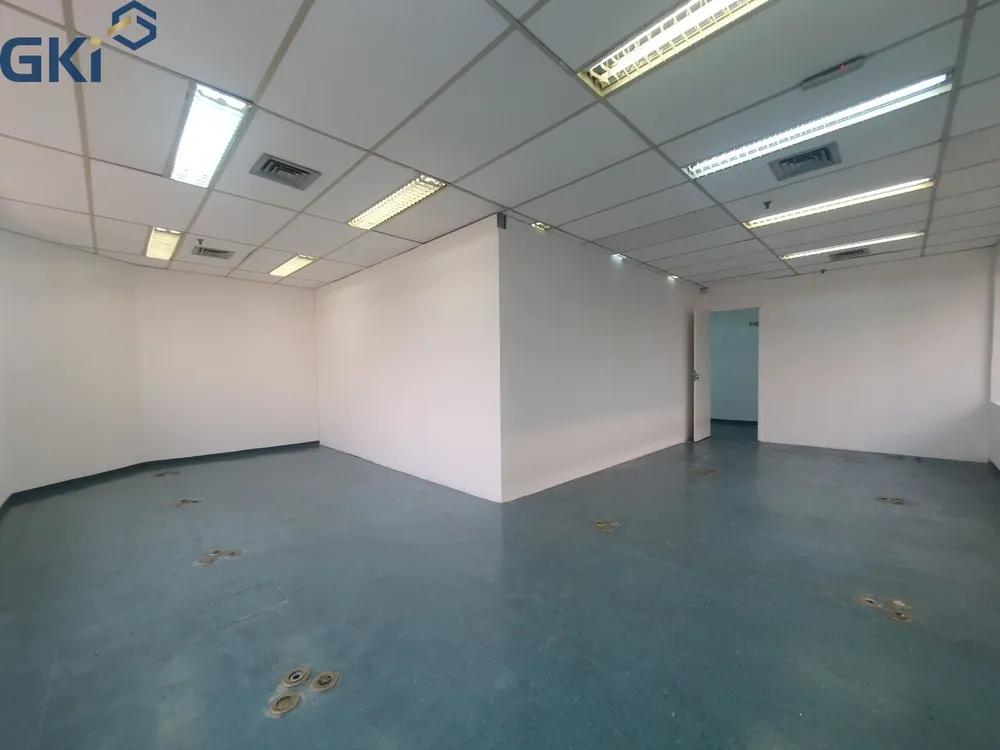 Sala-Conjunto, 87 m² - Foto 1