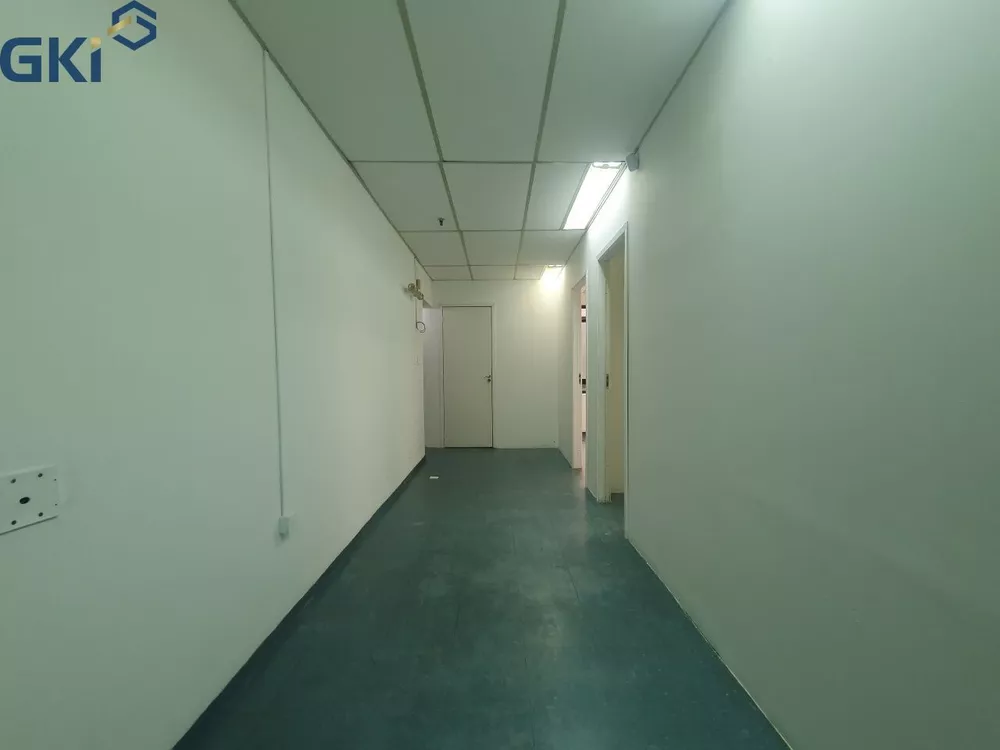 Sala-Conjunto, 87 m² - Foto 3