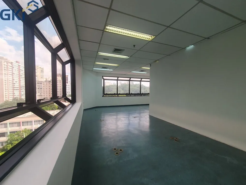 Sala-Conjunto, 87 m² - Foto 8