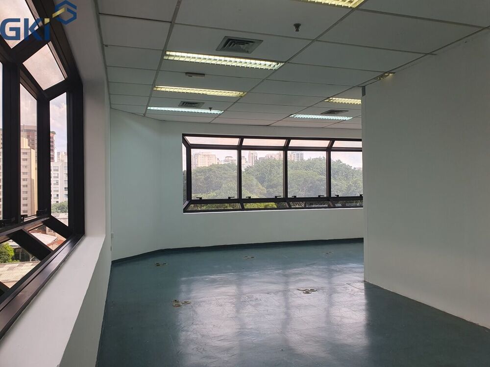 Sala-Conjunto, 87 m² - Foto 5