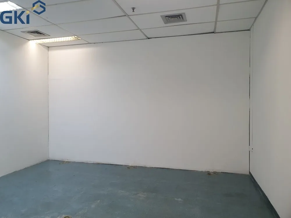 Sala-Conjunto, 87 m² - Foto 15
